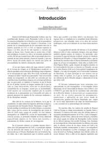 Ambitos_31_02.pdf