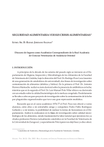 RACVAO_26_2013_15.pdf