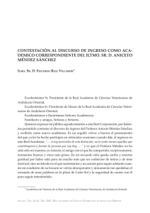 RACVAO_26_2013_20.pdf