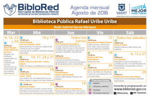 Rafael Uribe.pdf