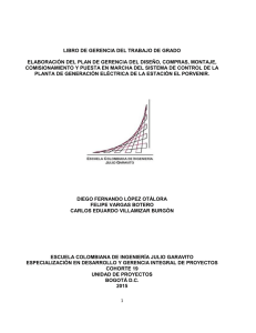 HA-Especialización en Desarrollo y Gerencia de Proyectos-74130202-Libro de Gerencia.pdf