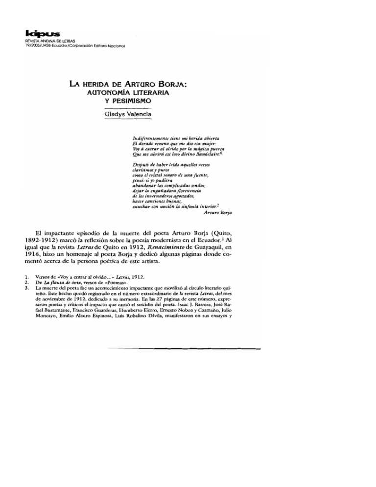 RK 19 ES Valencia pdf