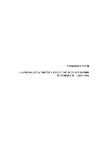 La Sucesión de Enrique IV.pdf