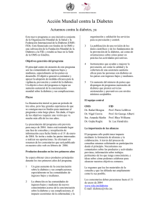 1 page summary pdf, 84kb