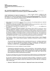 recursosreposicion_primaservicios2013.pdf
