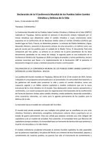  Descargar ARTÍCULO COMPLETO en PDF