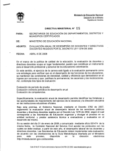 directiva08_2008.pdf