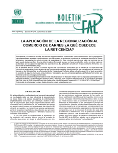 FAL-241-WEB_es   PDF | 38.56 Kb