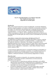 Spanish pdf, 19kb