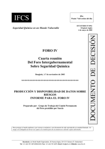Spanish pdf, 41kb