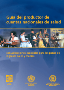 Spanish pdf, 1.54Mb
