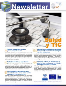 newsletterelac12spa_es   PDF | 992.4 Kb