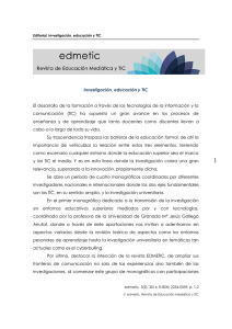 Edmetic_vol_3_n_2_1.pdf