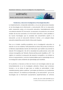 Edmetic_vol_3_n_2_2.pdf