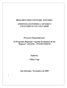 Descargar este archivo (8-Apertura, Gen y Exclusion - El Salvador (2009).pdf)