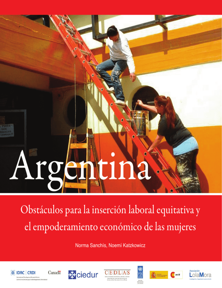 Descargar Este Archivo (ARGENTINA.pdf)