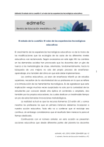 Edmetic_vol_4_n_1_1.pdf
