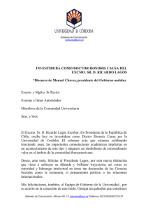 RicardoLagosDiscursochaves.pdf
