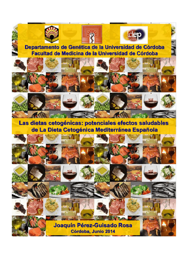 Dieta atkins alimentos permitidos y prohibidos en cirrosis hepatica