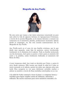 Biografía de Any Puello.pdf