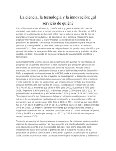 la_ciencia.pdf