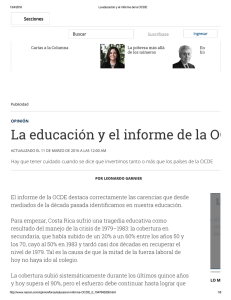 la_educacion.pdf