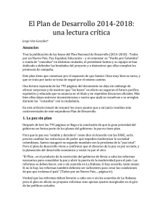 plan_desarrollo_2014-2018.pdf