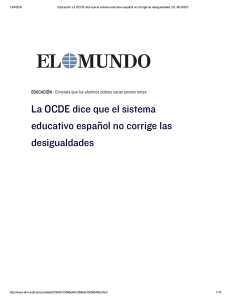 educacion_la_ocde.pdf