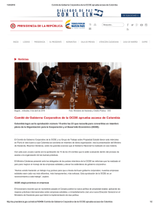 comite_de_gobierno.pdf