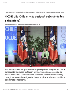 ocde_es_chile.pdf