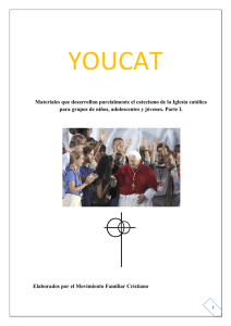MATERIALES_HACER CATEQUESIS