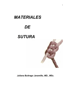 Materiales-de-Sutura.pdf