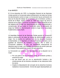 [ PDF] Descargar documento completo