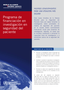 Spanish pdf, 590kb