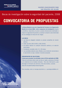 Spanish pdf, 451kb
