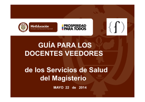 [ PDF] Descargar GUÍA VEEDORES