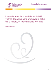 Spanish pdf, 179kb