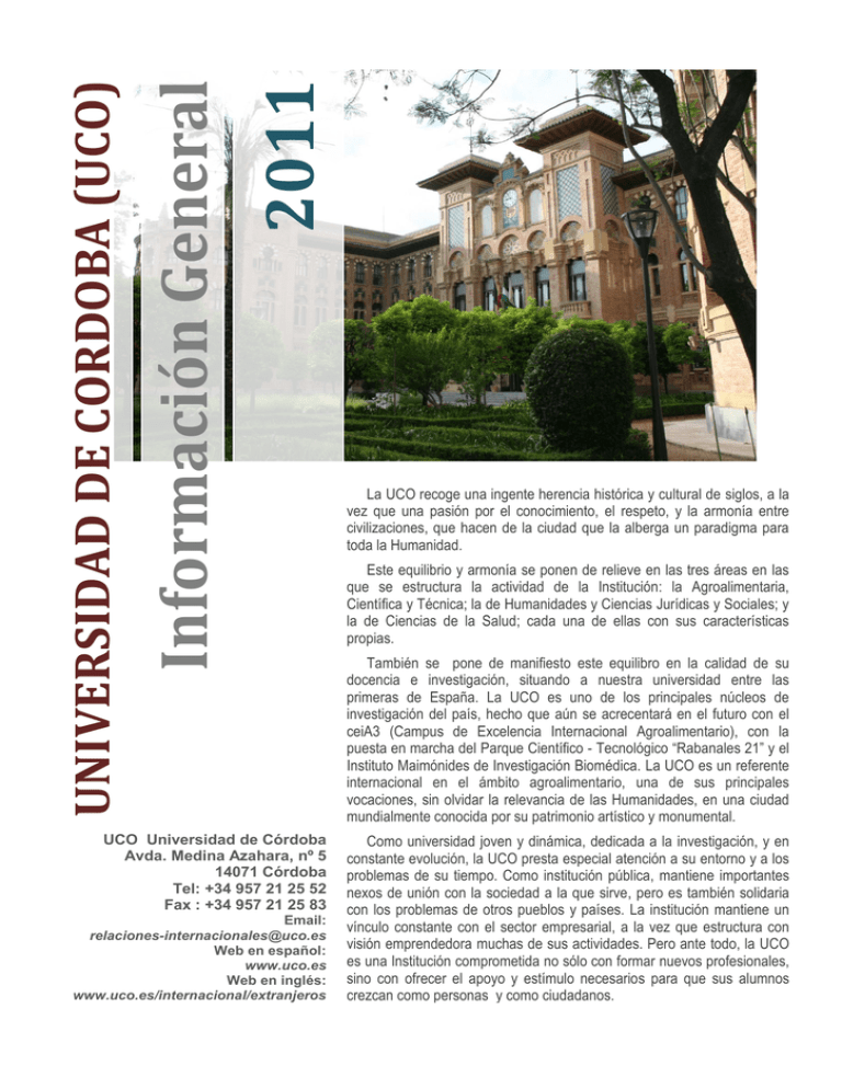 Presentacion facts & figures UCO final para web ESP.pdf