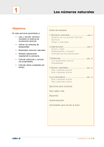 http://recursostic.educacion.es/descartes/web/materiales_didacticos/EDAD_1eso_numeros_naturales/1quincena1.pdf