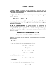 http://webdelprofesor.ula.ve/nucleovigia/gonzalojm/pages/calculo10/archivos/NUMEROS%20NATURALES.pdf