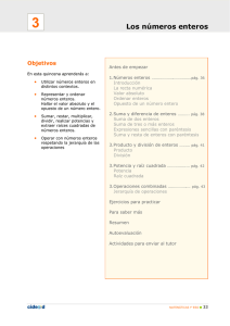 http://recursostic.educacion.es/descartes/web/materiales_didacticos/EDAD_1eso_numeros_enteros/1quincena3.pdf