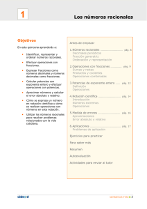 http://recursostic.educacion.es/descartes/web/materiales_didacticos/EDAD_3eso_numeros_racionales/3eso_quincena1.pdf