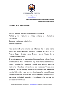 CarlosAlvar_HubertVaudryDiscurso_rector.pdf