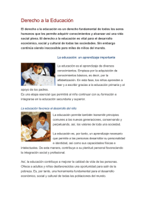 derecho_educacion.pdf