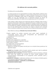 en_defensa_educacion_publica.pdf