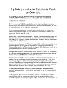 recordatorio_dia_estudiante_combativo.pdf