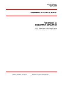 Spanish version pdf, 31kb