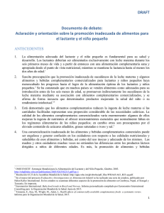 Spanish pdf, 408kb