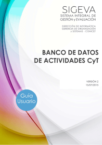 Manual-Banco-de-Datos-C-y-T v2