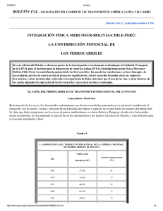 FAL_Boletín127_es   PDF | 242.2 Kb